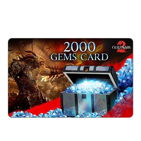 guild wars 2 smart game cards|guild wars 2 gem cards.